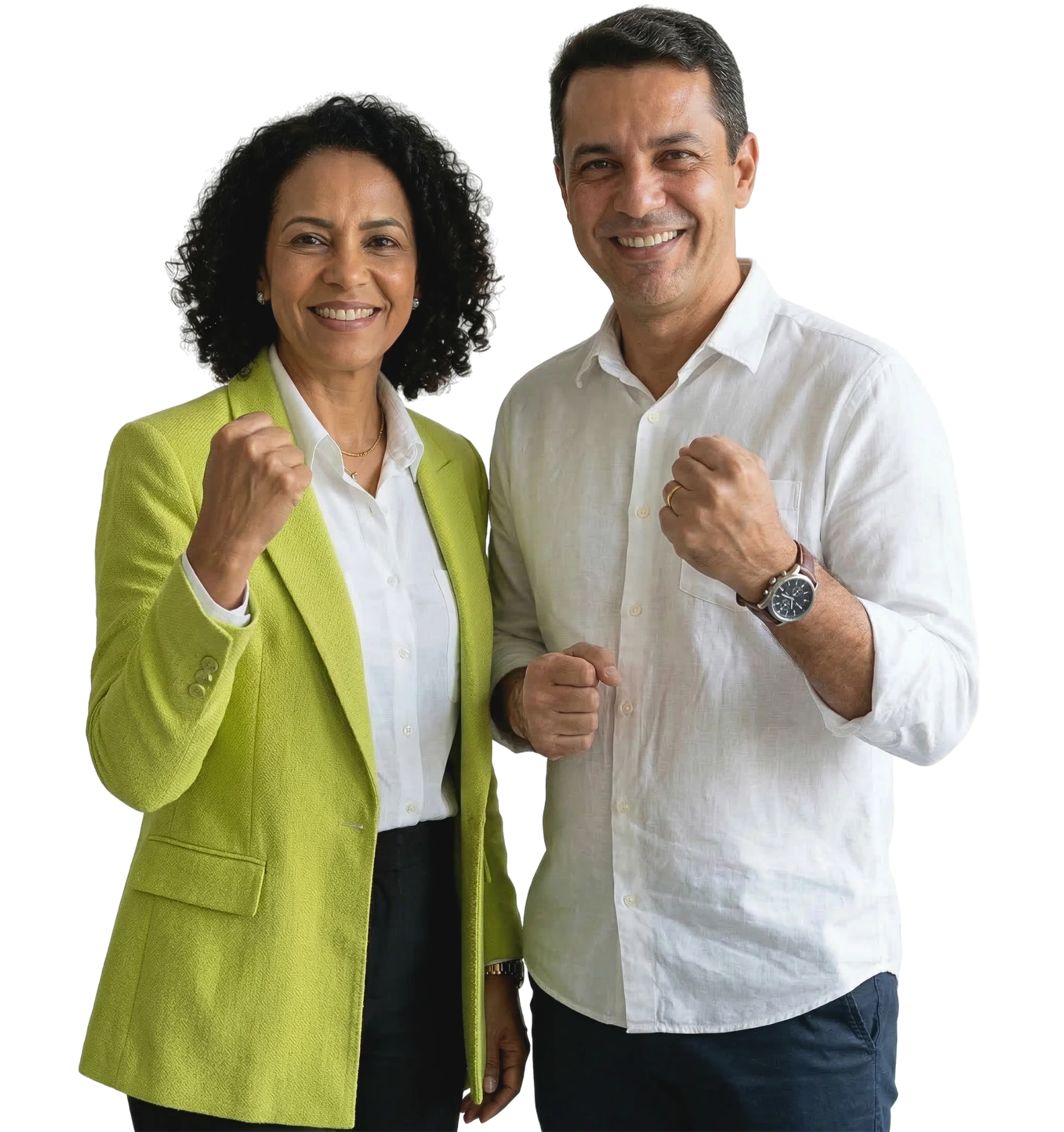 Especialistas Clube Escolas