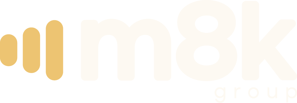 M8K Group