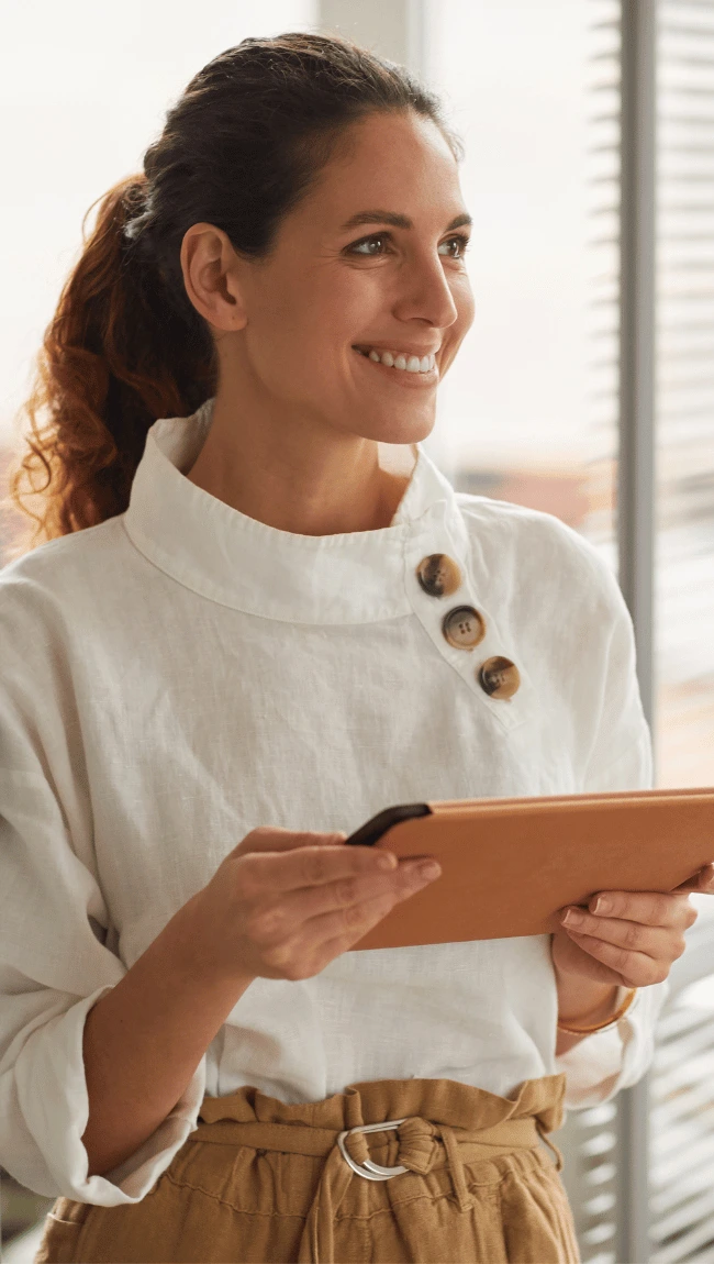 img-marketing-vendas-empresas