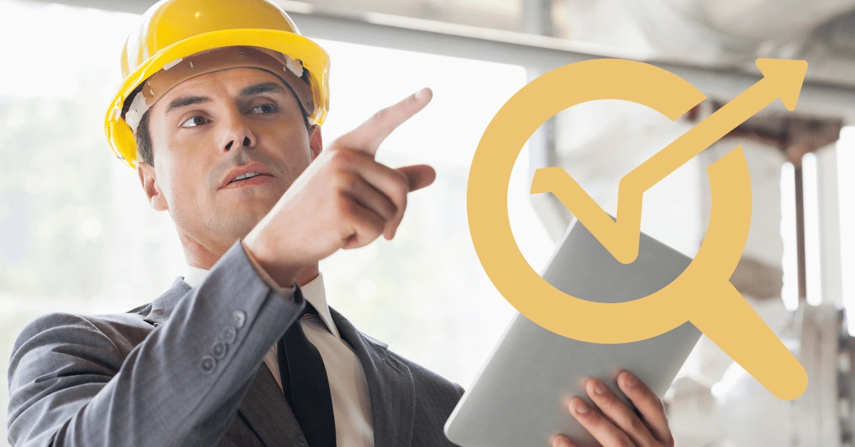 O que é marketing industrial e como ele pode impulsionar as vendas da sua indústria