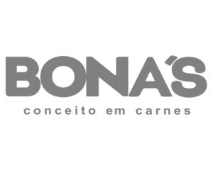 Bonas