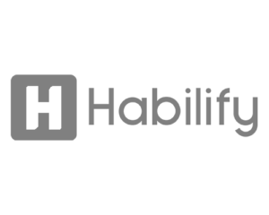 Habilify