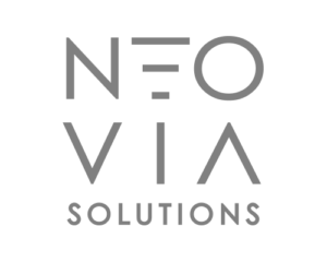 Logo Neovia