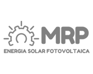 MRP