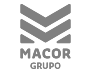 Macor