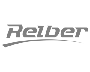 Relber
