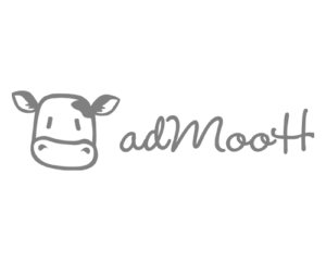 adMooh