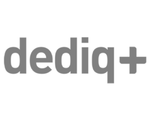 dediq