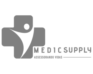 logo-medic-branco