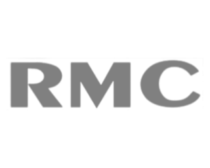 rmc