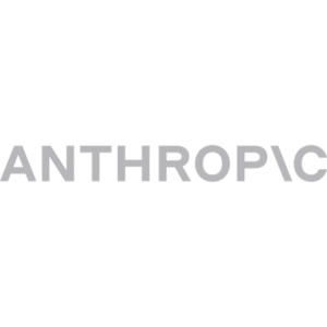ANTHROPIC LOGO