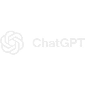 CHAT GPT LOGO