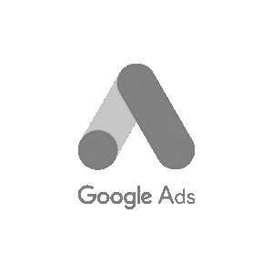 GOOGLE ADS LOGO