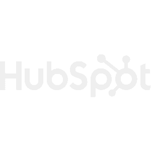 HUBSPOT LOGO