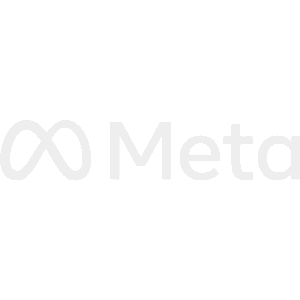 META LOGO