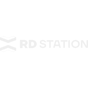 RD STATION LOGO