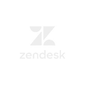 ZENDESK LOGO