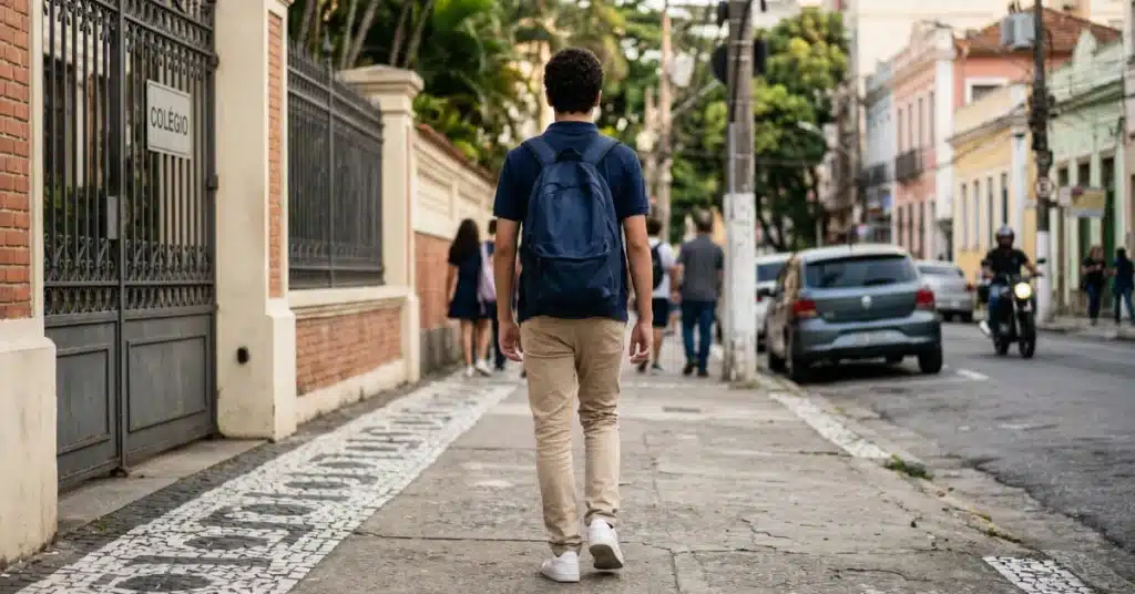 Como reduzir a evasão escolar e aumentar a retenção de alunos