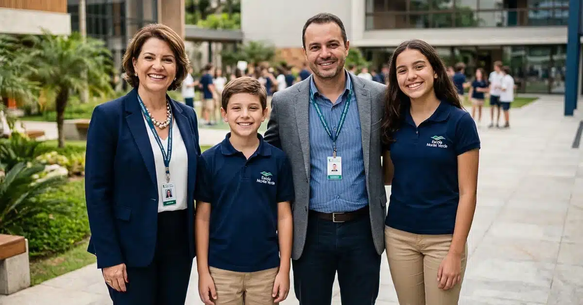 Como aumentar matrículas na sua escola: estratégias de marketing educacional que funcionam