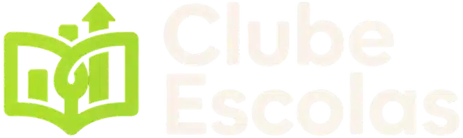 Clube Escolas