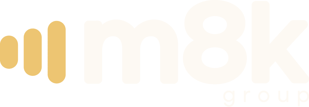 M8K Group