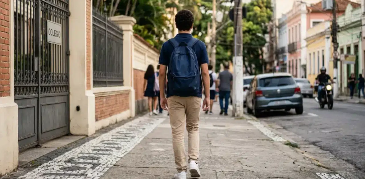 Como reduzir a evasão escolar e aumentar a retenção de alunos