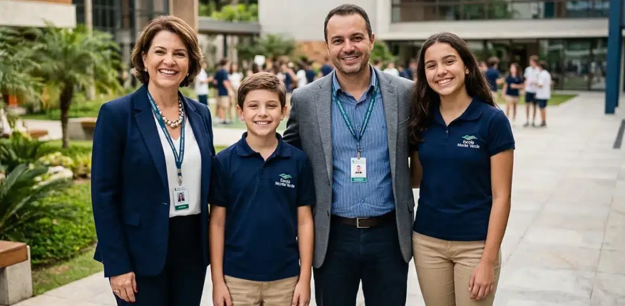 Como aumentar matrículas na sua escola: estratégias de marketing educacional que funcionam