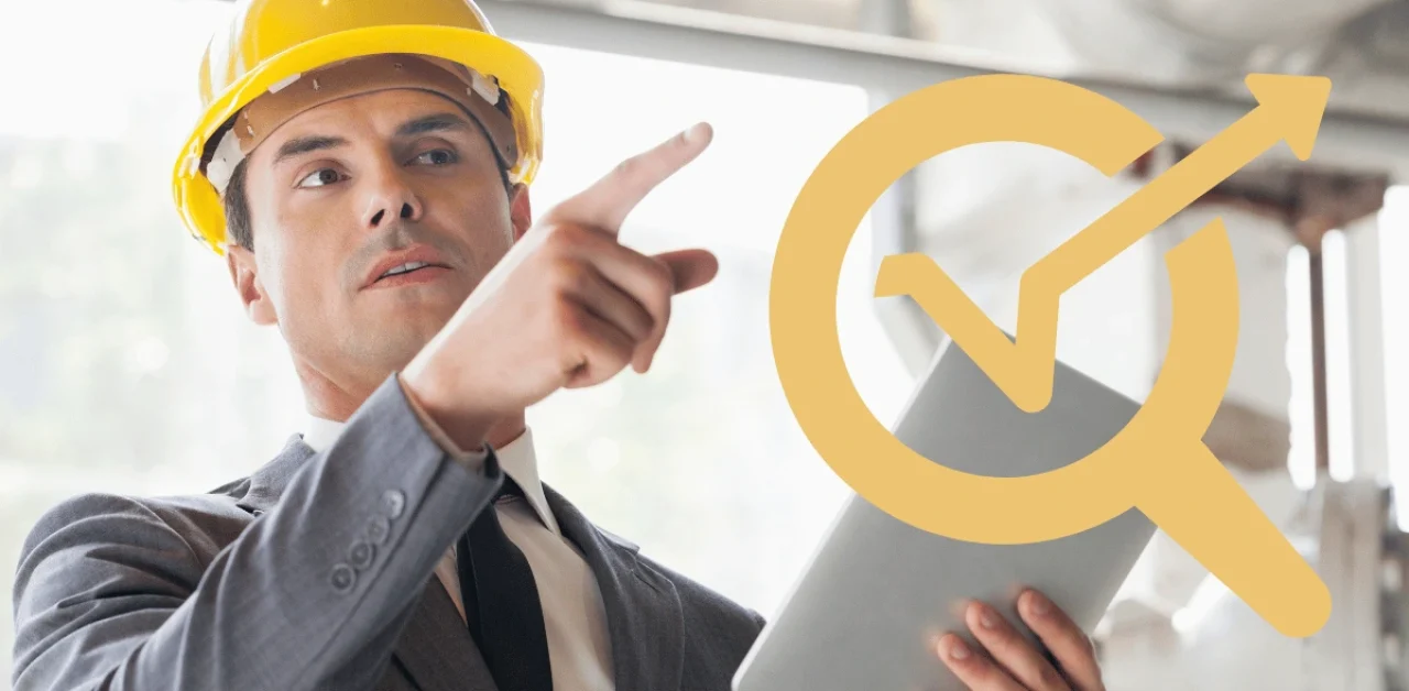 O que é marketing industrial e como ele pode impulsionar as vendas da sua indústria